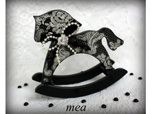 ������� \"���������\"