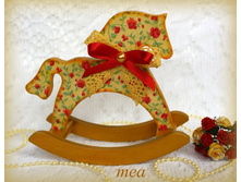 ������� \"���������\"