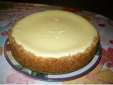 ������� \"��� ����\"