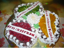 ���� �� 3-� ������(������� ������,������ �����,������) �� 3,8 ��