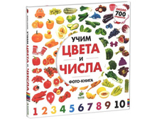 582� ����� ���� 295�