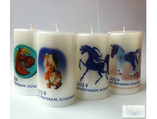 ����� "2014 ��������� ������� " 62 ���.