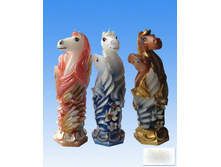 ����� �������� �����  272 ���. 