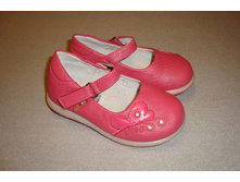 ����� �����. 100 ���.