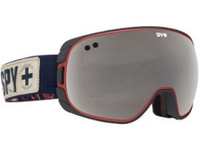 opplanet-spy-optic-doom-snow-beach-party-bombers-frame-grey-w-black-mirror-lens-313073539849.jpg