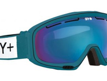 opplanet-spy-optic-bias-snow-goggles-teal-quartz-frame-bronze-light-blue-spectra-lens-310226590831.jpg