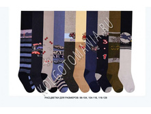 �������� ��������� ��� ��������� 0*0*8,98-104,104-116,116-128