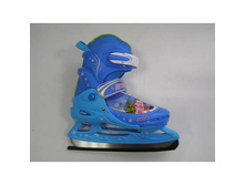 1105619 ������ 155046 Next ���������� ����������,��������� �������,������ ������ �������,�-�� 33-36 - 1320,00.jpg