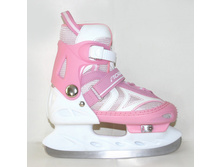 1106211 ������ AK2009Apink, �������,������ 32-35 ���������� - 1121,00.jpg