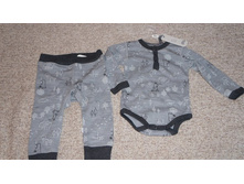 950 ��� 70 �-�