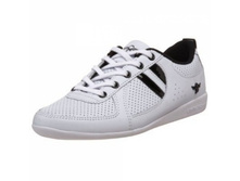 ���� ������� Creative GALOW LO BLACK.jpg