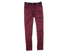 686-lumberwack-base-layer-pants-redwood-check-print-front.jpg