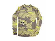 Army Camotooth!13L2WLAY03.jpg