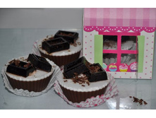 chocolat_600x391.jpg  59,95�.