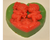 deti2_600x510.jpg  69,95�.