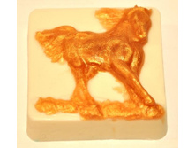 horse2_600x548.jpg  69�. ����������, �������