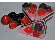 klubnichnoe_600x414.jpg  89,7�.