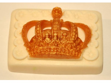 korona2_600x424.jpg  69,95�.