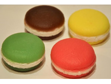 makarun_600x403.jpg  69,95�.