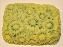 romashka_600x457.jpg  69,95�.