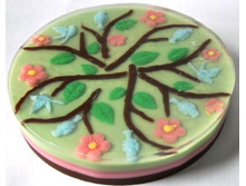 tortfistash_600x478.jpg   368�.