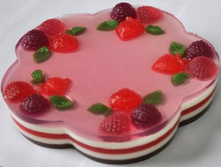 tortklub2_600x453.jpg  549�.