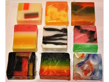 assorti_600x504.jpg  31,2�.