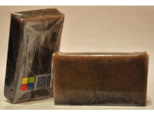 koffe_600x407.jpg  62,4�.