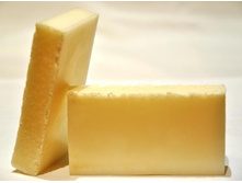 kokos_600x445.jpg 62,4�.