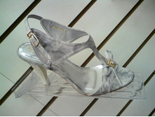 24. ���������