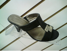 36. ���������