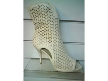 274. ����� ���.