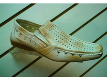 65. ����� ���. ����