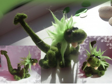 ������� ��� �������