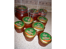 ���� � ������