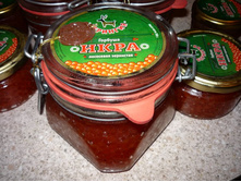 ������ 500 �����