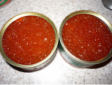 �������: ����� - �������, ������ - �������