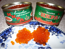 ����� - �������, ������ - �������