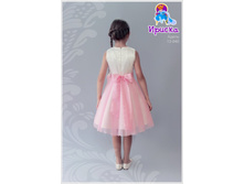 ����� �����.jpg