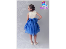 ������� �����.jpg