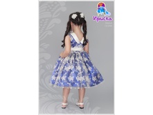 ����� �����.jpg