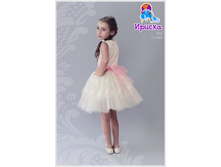 ��� �����.jpg