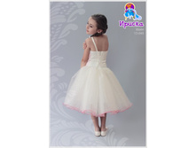 ���� �����.jpg