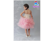 ����� �����.jpg