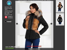 1326 ��� ����.png