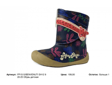 FP1513 �����