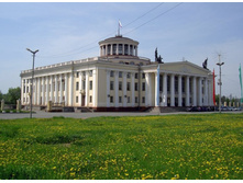 ������ �����. ������ �����������.