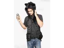 ������ ����.png