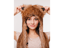 ����� ����.png