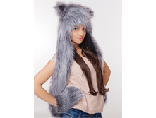 ����� ����.png